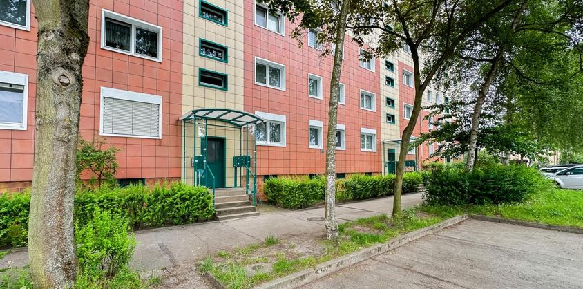 von Poll Immobilien GmbH