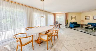 von_poll_real_estate_property_25306026_image_10