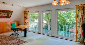von_poll_real_estate_property_25306026_image_16