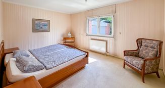 von_poll_real_estate_property_25306026_image_4