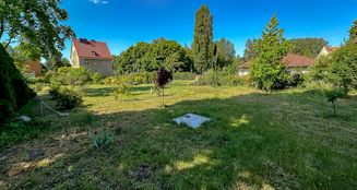 von_poll_real_estate_property_25306026_image_24
