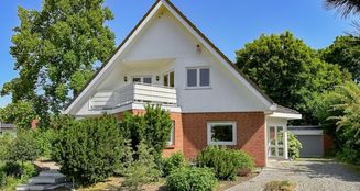 von_poll_real_estate_property_25306026_image_0