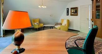 von_poll_real_estate_property_25306026_image_17