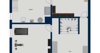 von_poll_real_estate_property_25306026_image_28