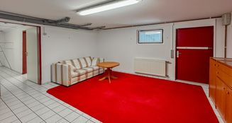 von_poll_real_estate_property_25306026_image_20