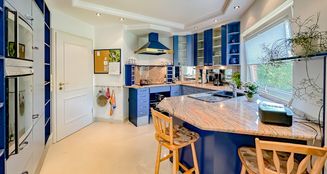 von_poll_real_estate_property_25306026_image_11