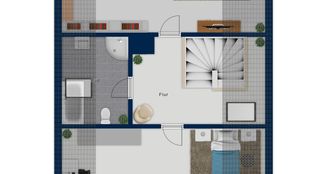 von_poll_real_estate_property_25306026_image_27