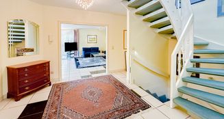 von_poll_real_estate_property_25306026_image_3