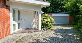 von_poll_real_estate_property_25306026_image_2