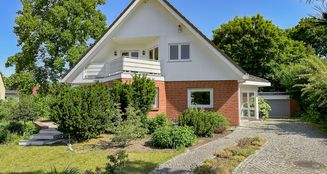 von_poll_real_estate_property_25306026_image_1