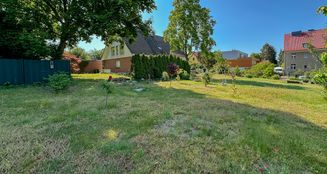 von_poll_real_estate_property_25306026_image_23
