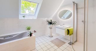 von_poll_real_estate_property_25306026_image_15
