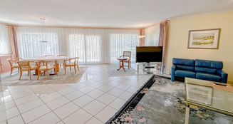 von_poll_real_estate_property_25306026_image_8