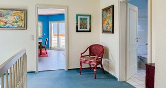 von_poll_real_estate_property_25306026_image_13