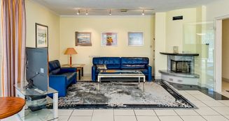 von_poll_real_estate_property_25306026_image_9