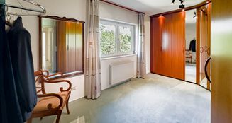 von_poll_real_estate_property_25306026_image_5
