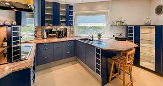 von_poll_real_estate_property_25306026_image_12