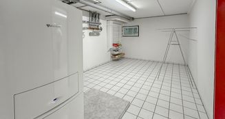 von_poll_real_estate_property_25306026_image_19