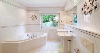von_poll_real_estate_property_25306026_image_6