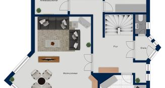 von_poll_real_estate_property_25306026_image_26