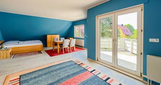 von_poll_real_estate_property_25306026_image_14