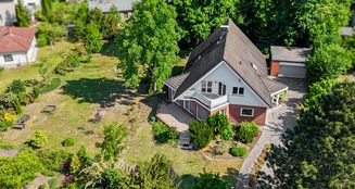 von_poll_real_estate_property_25306026_image_22