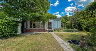 von_poll_real_estate_property_25306023_image_14