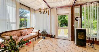 von_poll_real_estate_property_25306023_image_12