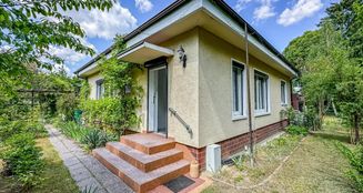 von_poll_real_estate_property_25306023_image_0
