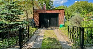 von_poll_real_estate_property_25306023_image_15