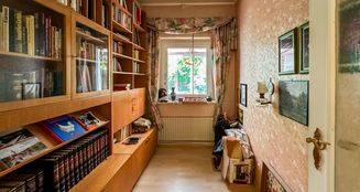 von_poll_real_estate_property_25306023_image_7