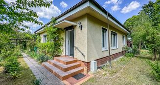 von_poll_real_estate_property_25306023_image_1