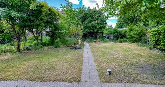 von_poll_real_estate_property_25306023_image_13