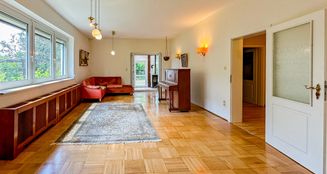 von_poll_real_estate_property_25306023_image_3