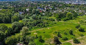 von_poll_real_estate_property_25306023_image_17
