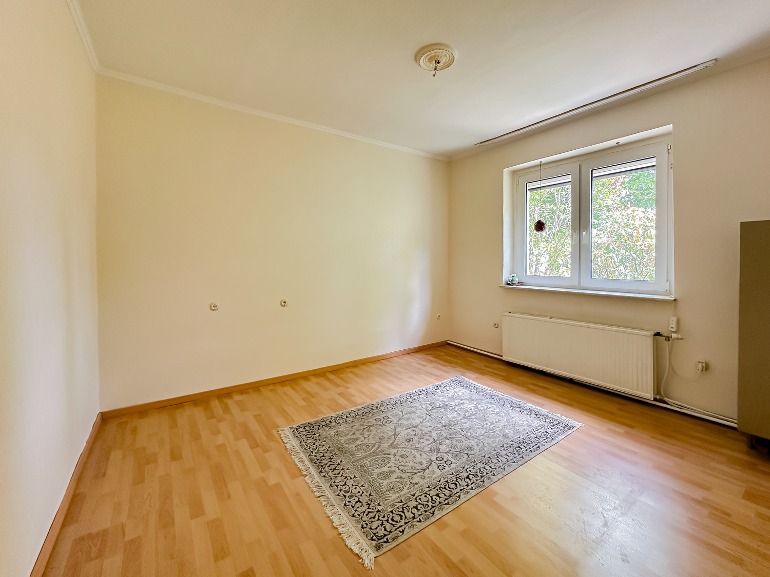 Zimmer 1