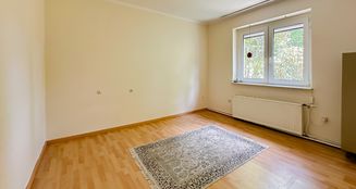 von_poll_real_estate_property_25306023_image_5