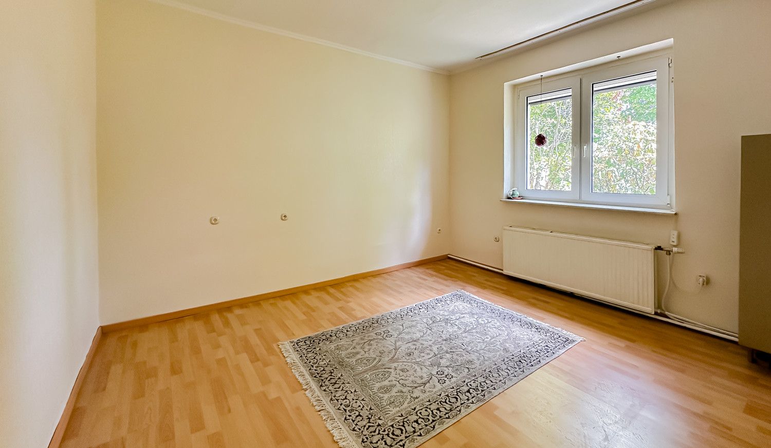 Zimmer 1