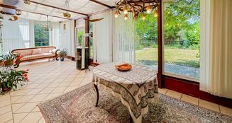 von_poll_real_estate_property_25306023_image_11