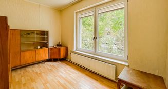 von_poll_real_estate_property_25306023_image_6