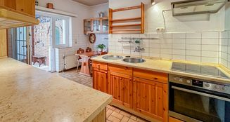 von_poll_real_estate_property_25306023_image_8