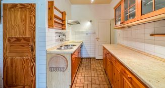 von_poll_real_estate_property_25306023_image_9