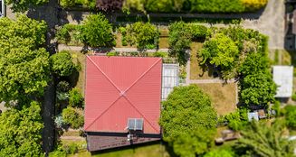 von_poll_real_estate_property_25306023_image_16