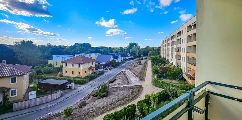 von Poll Immobilien GmbH