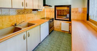 von_poll_real_estate_property_25306016_image_4
