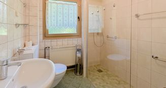 von_poll_real_estate_property_25306016_image_11