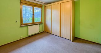 von_poll_real_estate_property_25306016_image_9