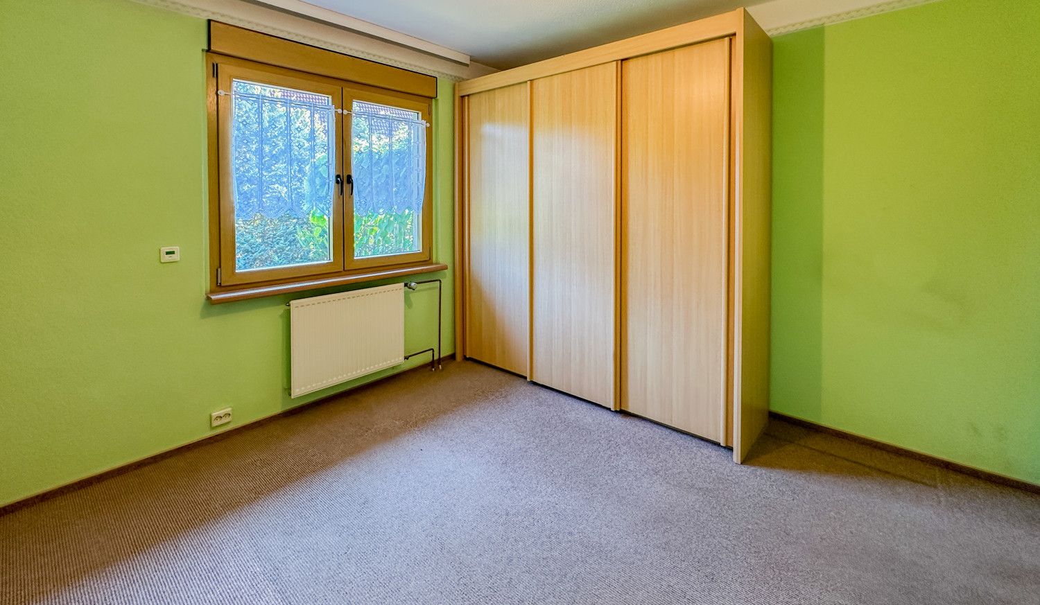 Zimmer 1