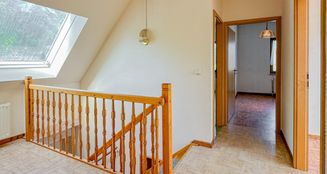 von_poll_real_estate_property_25306016_image_12