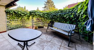 von_poll_real_estate_property_25306016_image_7